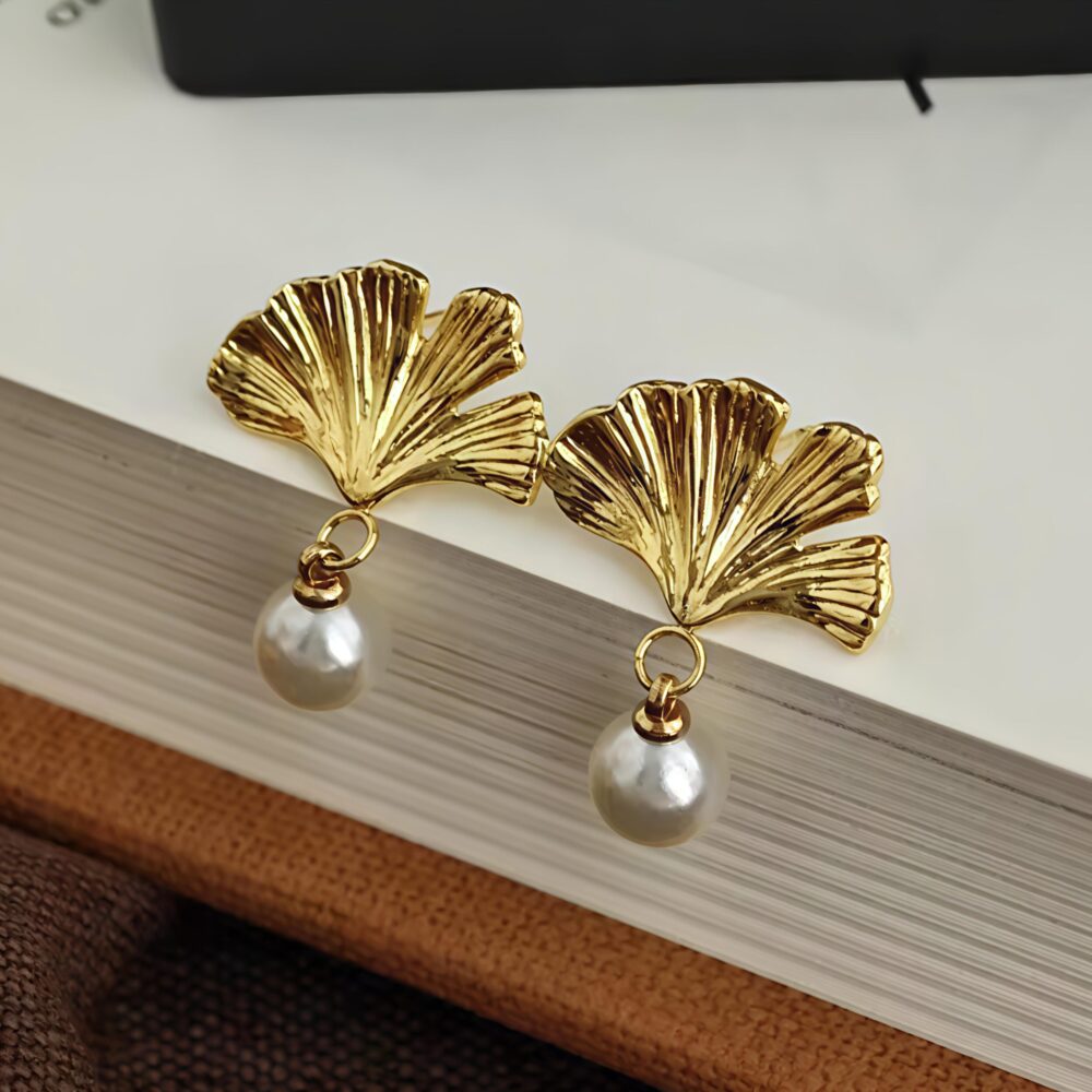 Shop Primary Image Shop Primary Image