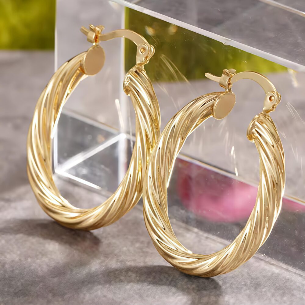 Shop Secondary Image Shop Secondary Image