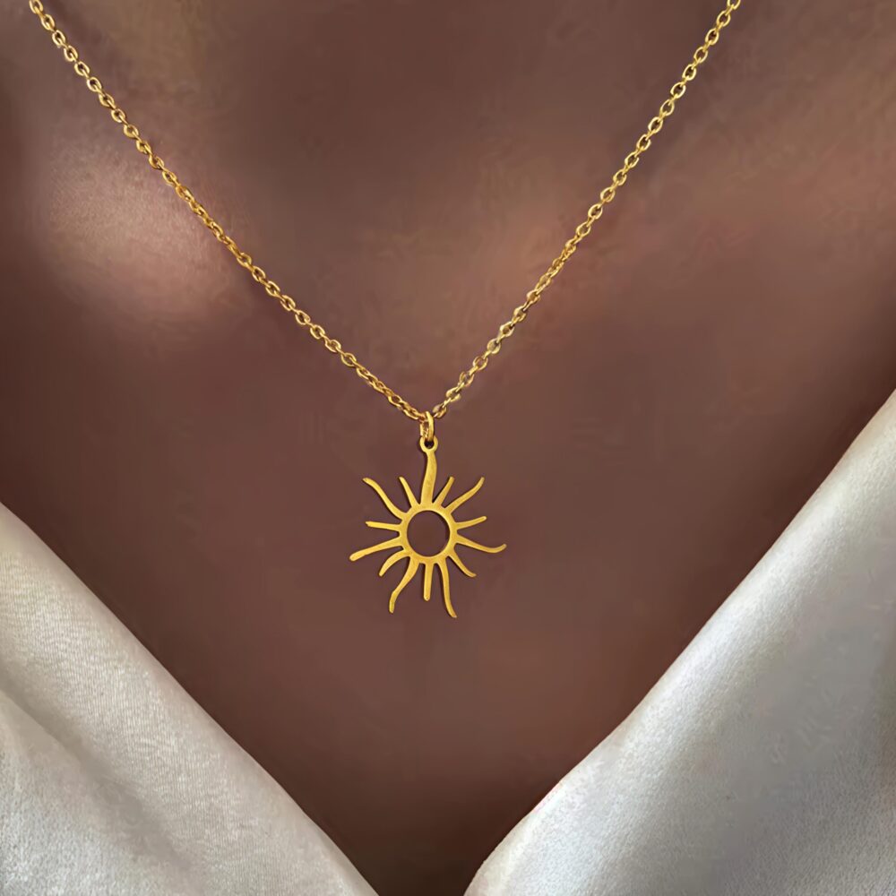 Shop Secondary Image Shop Secondary Image