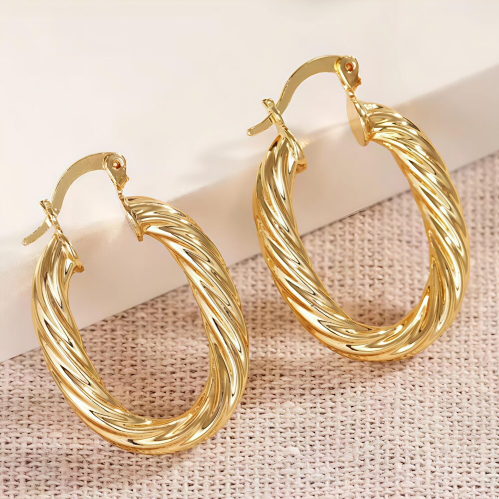 Shop Primary Image Shop Primary Image