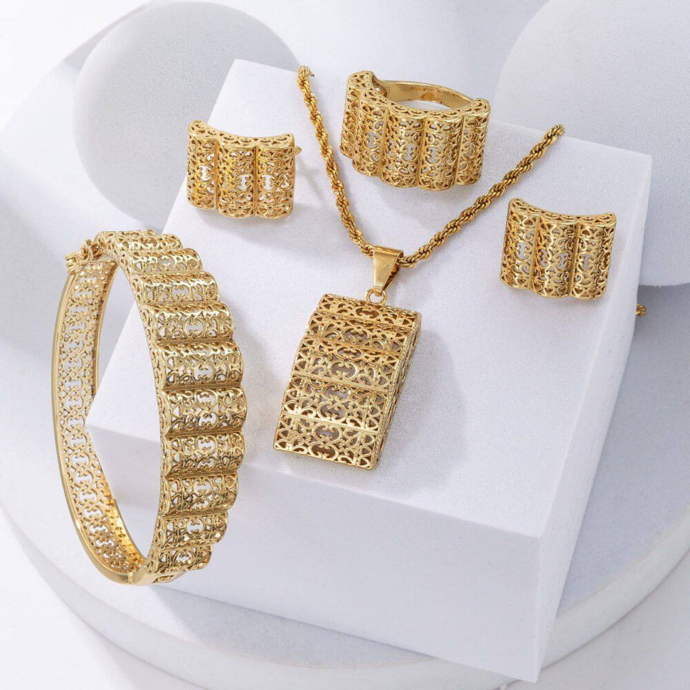 Shop Primary Image Shop Primary Image