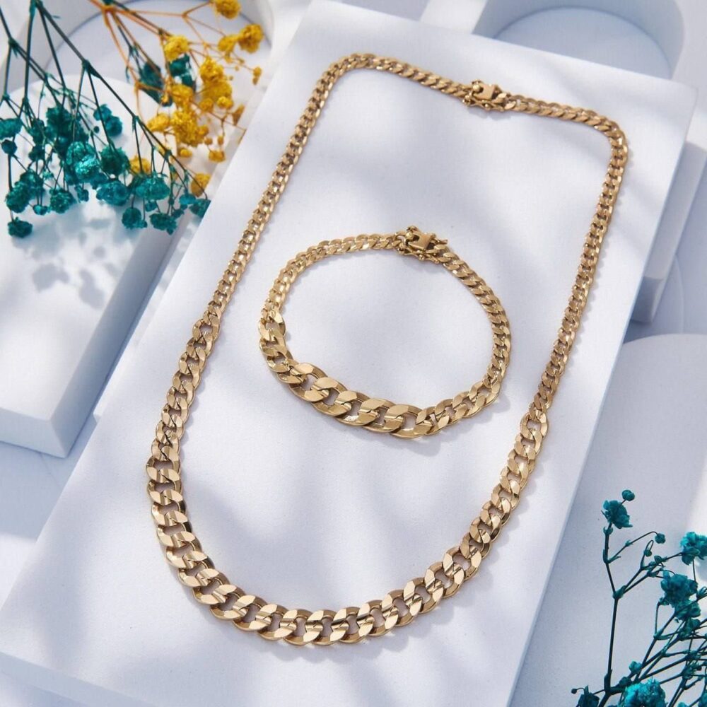 Shop Primary Image Shop Primary Image