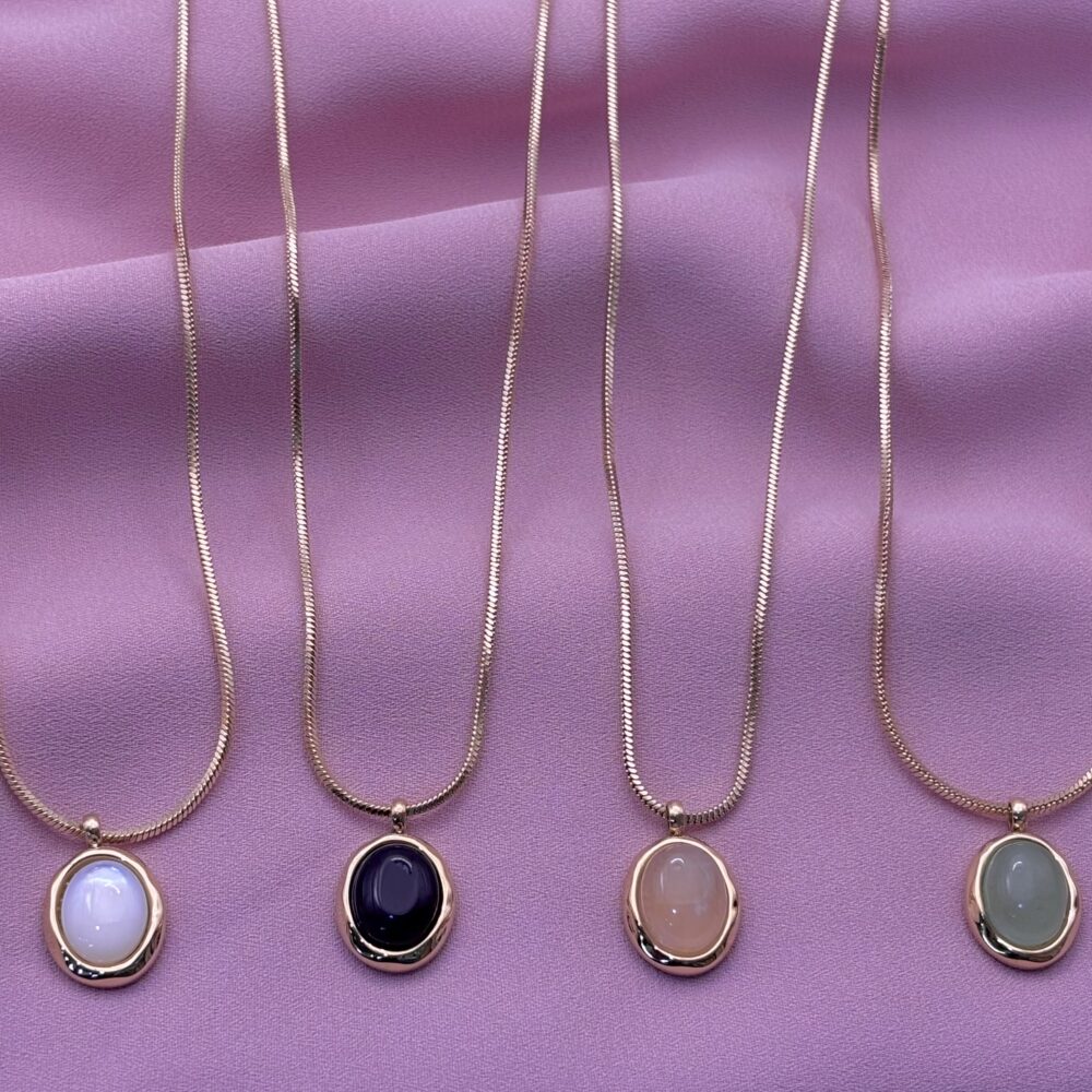 Shop Primary Image Shop Primary Image