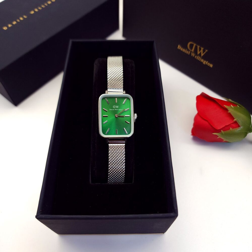 Shop Primary Image Shop Primary Image