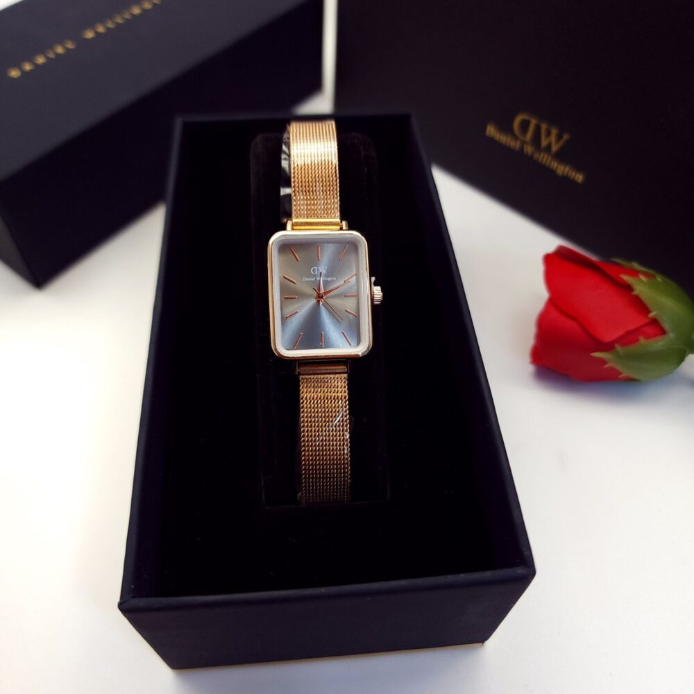 Shop Secondary Image Shop Secondary Image